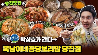 test_list01